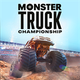 Monster Truck Championship - Rebel Hunter Xbox Xs Ключ - изображение 1