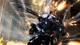 Titanfall 2: Ultimate Edition Xbox One/ X/S Ключ - изображение 2