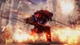 Titanfall 2: Ultimate Edition Xbox One/ X/S Ключ - изображение 3