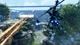 Titanfall 2: Ultimate Edition Xbox One/ X/S Ключ - изображение 6
