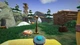 Bugsnax Xbox One/ X/S+Пк Ключ - изображение 3