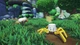 Bugsnax Xbox One/ X/S+Пк Ключ - изображение 4