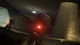 Grand Theft Auto V 5 Premium Edition Xbox Ключ - изображение 7