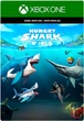 Hungry Shark World Xbox One Xs Ключ - изображение 1