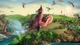 Hungry Shark World Xbox One Xs Ключ - изображение 6