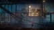 Unravel Two Xbox One Xs Ключ - изображение 7