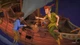 Disneyland Adventures Xbox One Xs+Pc Win Ключ - изображение 2