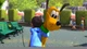 Disneyland Adventures Xbox One Xs+Pc Win Ключ - изображение 4
