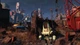 Skyrim Anniversary Edition+Fallout 4 G.O.T.Y Xbox Ключ - зображення 6