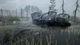 Mudrunner - American Wilds Edition Xbox Ключ - изображение 2