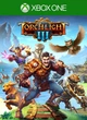 Torchlight 3 Xbox One Xs Ключ - изображение 1