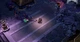 Torchlight 3 Xbox One Xs Ключ - изображение 3