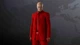 Hitman 3 - Trinity Pack Dlc Xbox One Xs Ключ - изображение 2