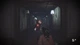Fobia - St. Dinfna Hotel Xbox Series X/S Ключ - изображение 2