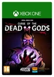 Curse Of The Dead Gods Xbox One Xs Ключ - зображення 1