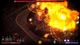 Curse Of The Dead Gods Xbox One Xs Ключ - зображення 5