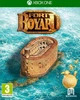 Fort Boyard Xbox One Xs+Pc Ключ - зображення 1
