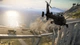 Just Cause 3: Xxl Edition Xbox One Xs Ключ - изображение 4