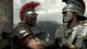 Ryse: Legendary Edition (Xbox One, Series X/S) Key - изображение 3