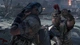Ryse: Legendary Edition (Xbox One, Series X/S) Key - изображение 4