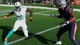 Madden Nfl 23 Xbox Series X/S Xbox Ключ - изображение 3