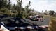 Wrc 10 Fia World Rally Championship Xbox One Ключ - изображение 3