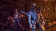 Necromunda: Hired Gun: Xbox One/ X/S Ключ - изображение 4