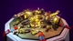 Deep Rock Galactic - Ultimate Edition Xbox+Pc Ключ - изображение 3