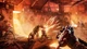 Necromunda: Hired Gun: Xbox One/ X/S Ключ - изображение 6