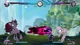 Them'S Fightin' Herds: Deluxe Edition Xbox Ключ - изображение 2