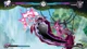 Them'S Fightin' Herds: Deluxe Edition Xbox Ключ - изображение 3