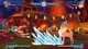 Them'S Fightin' Herds: Deluxe Edition Xbox Ключ - изображение 4