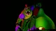 Five Nights At Freddy´S: Security Breach Xbox Ключ - изображение 2