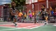 Набор 2K Ball N’ Brawl Xbox One Xs Ключ - изображение 4