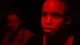 The Dark Pictures Anthology: The Devil In Me Xbox - изображение 2