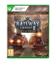 Railway Empire 2 - Digital Deluxe Edition Xbox Ключ - изображение 1