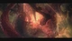 Dragon´S Dogma: Dark Arisen Xbox One Xs Ключ - изображение 2