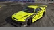 Wreckfest Season Pass 2 Xbox One Xs Ключ - изображение 3