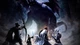 Dragon´S Dogma: Dark Arisen Xbox One Xs Ключ - изображение 5