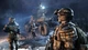 Metro Redux Bundle Xbox One/ X/S Ключ - изображение 6