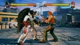 Tekken 7 Xbox One / Xbox Series X/S Ключ - зображення 2
