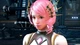 Tekken 7 Xbox One / Xbox Series X/S Ключ - зображення 3