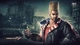 Tekken 7 Xbox One / Xbox Series X/S Ключ - зображення 4