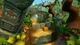 Crash Bandicoot™ N. Sane Trilogy Xbox One X/S Key - изображение 10