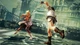 Tekken 7 Xbox One / Xbox Series X/S Ключ - зображення 5