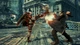 Tekken 7 Xbox One / Xbox Series X/S Ключ - зображення 6