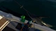 Fishing: North Atlantic Xbox One Xs Ключ - изображение 6