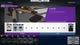 This Is The Police Xbox One Xs Ключ - изображение 4