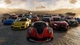 The Crew® 2 - Season Pass Xbox One Xs Ключ - изображение 2