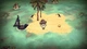 Don´T Starve Mega Pack 2020 Xbox One Xs Ключ - изображение 2
